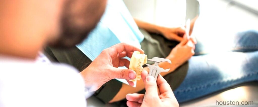 The 7 Best Endodontists in Houston