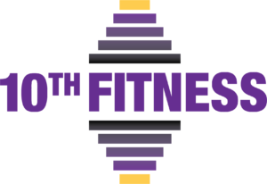 10th Fitness