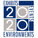 2020 Exhibits