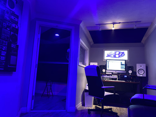 281 Studios