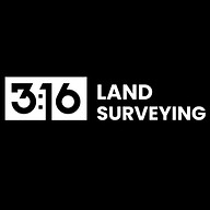 316 Land Surveying