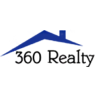 360 Realty & Property Management