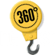 360 Towing Solutions