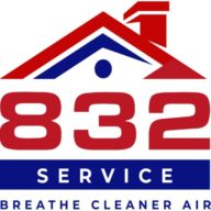 832 Home Service