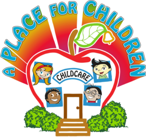 A Place for Children