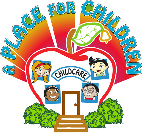 A Place for Children