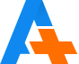 A Plus USA LLC