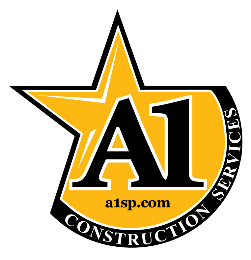 A1 Construction Services