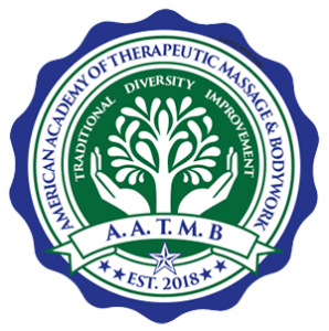 Aatmb Academy of Massage