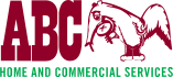 Abc Home & Commercial Services