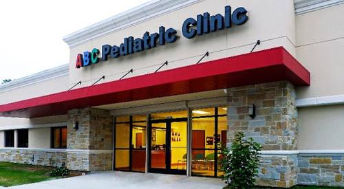 ABC Pediatric Clinic