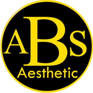 Abs Aesthetic
