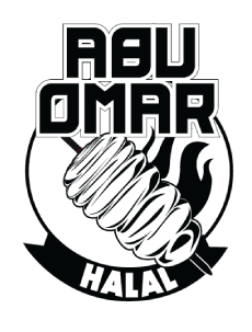 Abu Omar Halal - Medical Center, TX