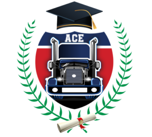 Ace Trucking Academy