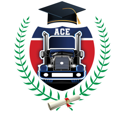 Ace Trucking Academy