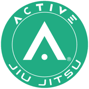 Active Jiu Jitsu Houston