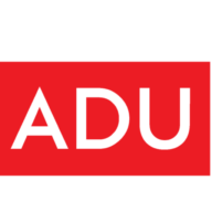 Adu Water Fire Mold Storm