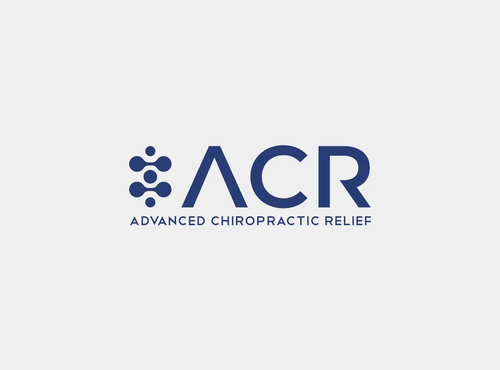 Advanced Chiropractic Relief