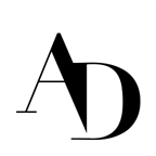 Advanced Dermatology