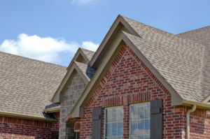 Advanced Roofing Solutions LLC