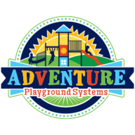 Adventure Playground Systems