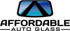 Affordable Auto Glass