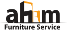 Ahm Furniture Service