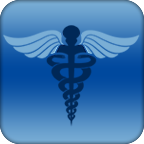 Ajay Aggarwal, MD