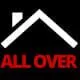 All Over Exterior Roofing