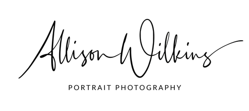 Allison Wilkins Photography