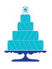 Alma's Cakes