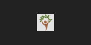 Alt Therapies Center