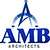 Amb Architects