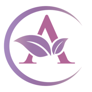 Ambani Center for OBGYN and Aesthetics