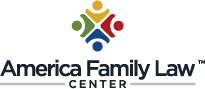 America Family Law Center