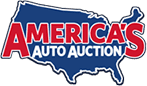 America's Auto Auction Houston