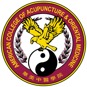 American College of Acupuncture & Oriental Medicine