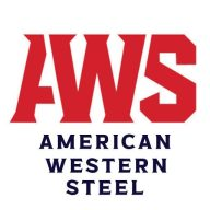 American Western Steel