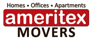 Ameritex Movers Houston
