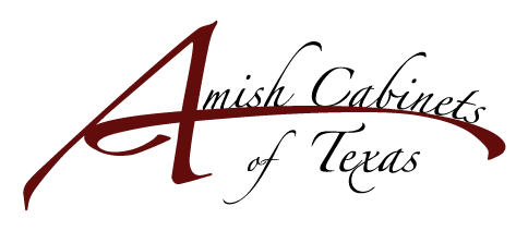 Amish Cabinets of Texas