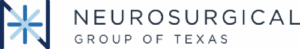 Andrew C. Roeser MD
