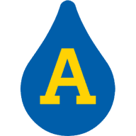 Andy's Sprinkler, Drainage & Lighting