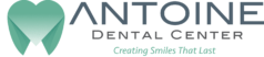 Antoine Dental Center