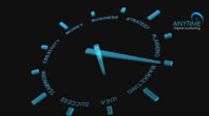 Anytime Digital Marketing