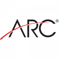 Arc Document Solutions