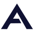 Area Texas Realty & Property Management