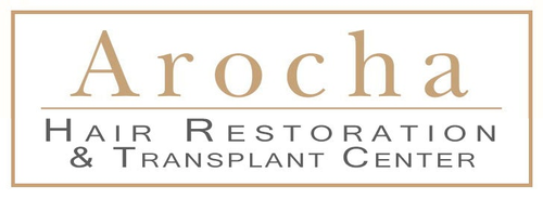 Arocha Hair Restoration