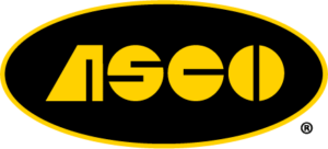 Asco Equipment
