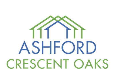 Ashford Crescent Oaks Apartments