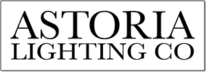 Astoria Lighting Co